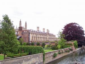 Wren Library