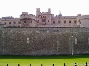 Tower of London
