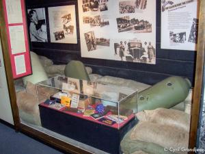 D-Day Museum
