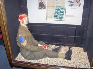 D-Day Museum