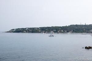 Antibes