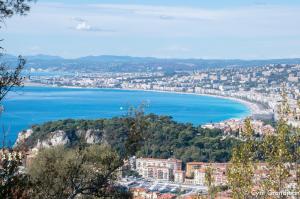 Villefranche sur mer