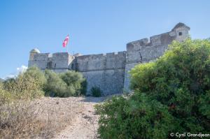 Villefranche sur mer