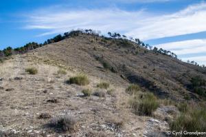 Circuit du Grand Braus