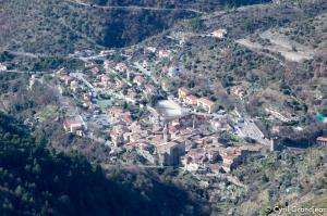 Circuit du Grand Braus