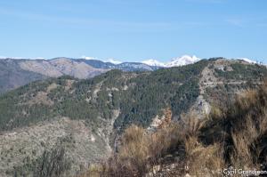 Circuit du Grand Braus