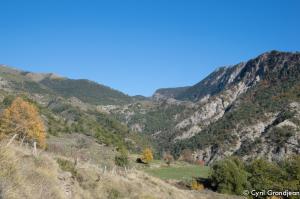 Circuit of Grand Palier