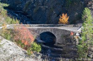 Circuit of Grand Palier