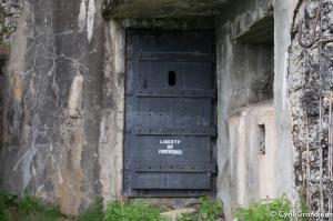 Tete de Siruol et Pointe de Courpatou