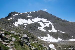 Traversée du Pépoiri