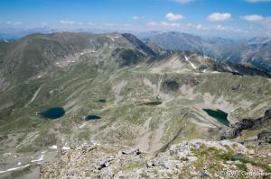 Traversée du Pépoiri