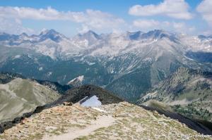 Traversée du Pépoiri
