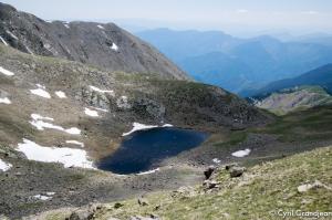 Traversée du Pépoiri