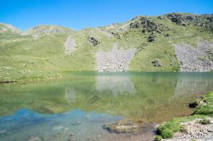 Traversée du Pépoiri