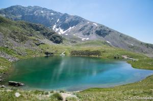 Traversée du Pépoiri