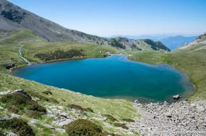 Traversée du Pépoiri