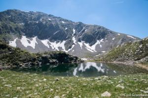 Traversée du Pépoiri