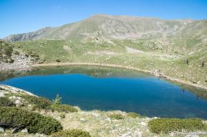 Traversée du Pépoiri