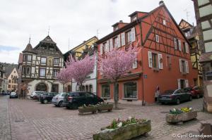 Kaysersberg