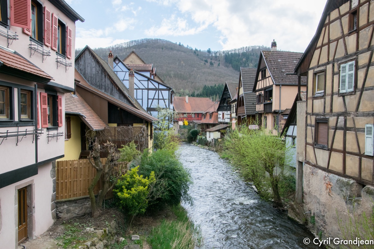 Kaysersberg