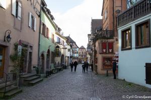Riquewihr