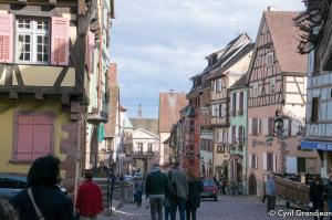 Riquewihr