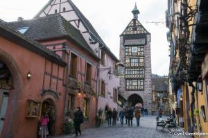 Riquewihr