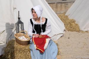 Napoleon at Golfe-Juan