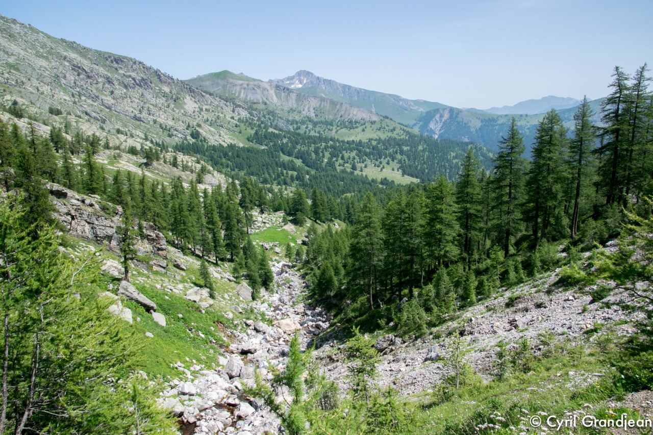 Circuit de Fontanalbe