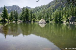 Circuit de Fontanalbe