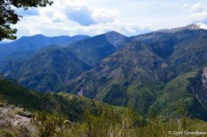 Circuit of la Couletta