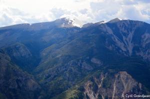 Circuit of la Couletta