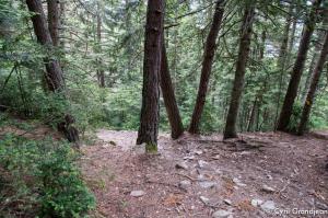 Circuit de la Maluna