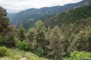 Circuit de la Maluna