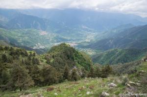 Circuit de la Maluna