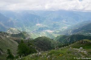 Circuit de la Maluna