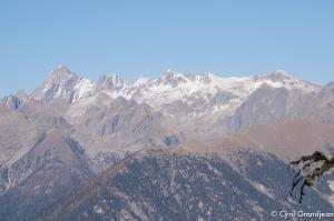 Circuit of Tournairet