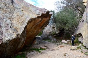 Circuit of Castellet
