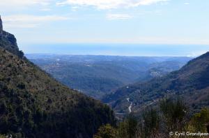 Circuit of Castellet
