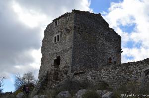 Circuit of Castellet