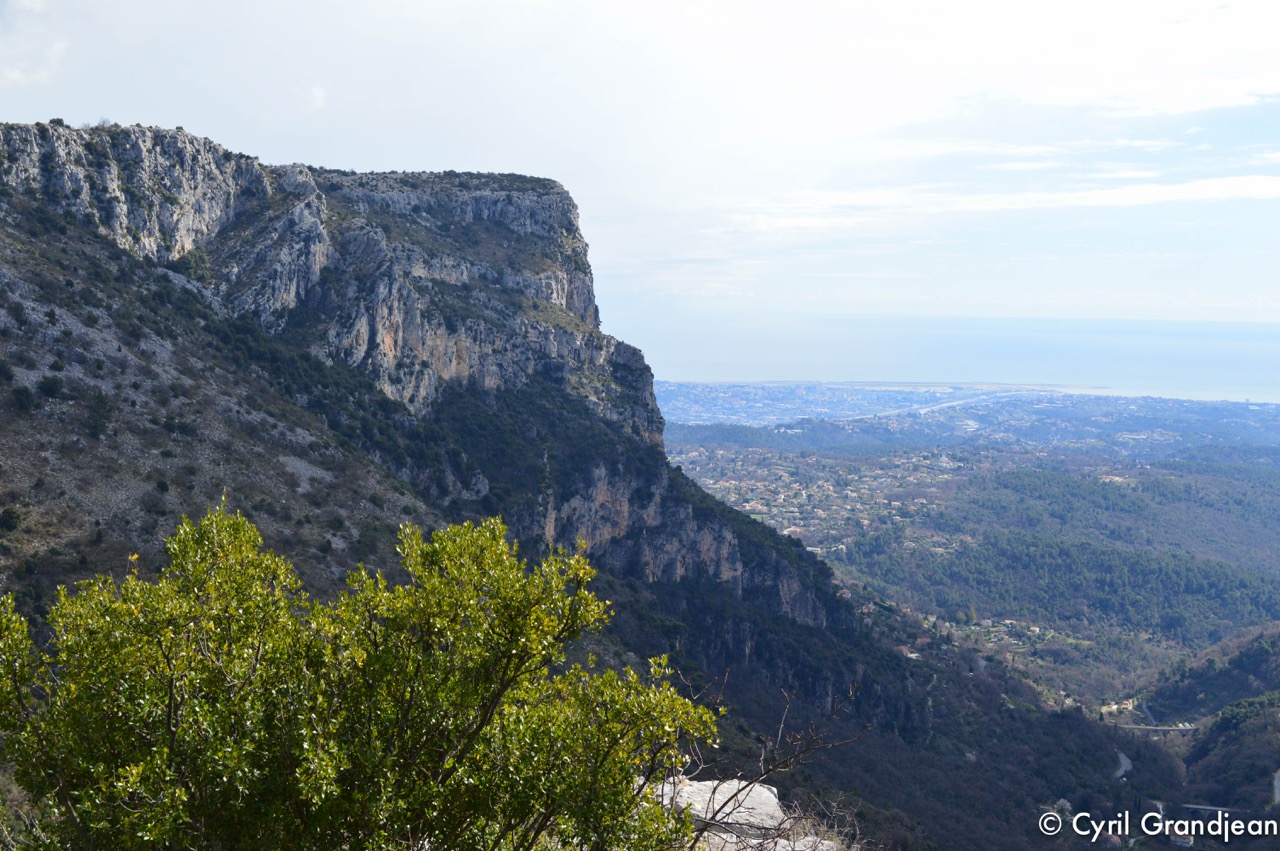 Circuit of Castellet