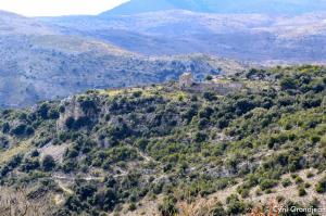 Circuit of Castellet