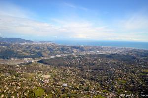 Circuit of Castellet