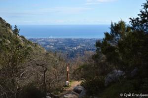 Circuit of Castellet