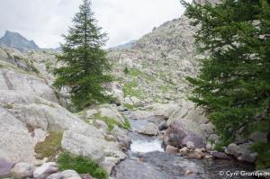 Vallée des Merveilles