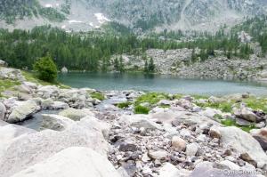 Vallée des Merveilles