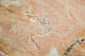 Vallée des Merveilles