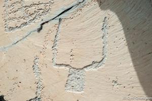 Vallée des Merveilles