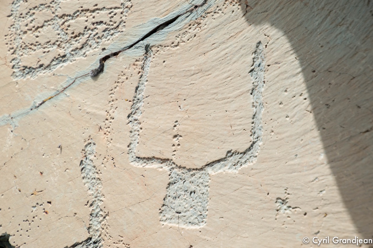 Vallée des Merveilles