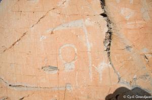 Vallée des Merveilles